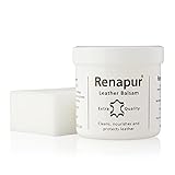 Renapur Lederbalsam, 200 ml