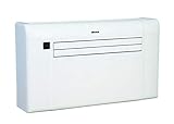 Monoblock Klimagerät MAXA Il bello DC Inverter 2,45 kW