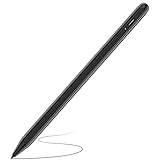 Stylus Stift für Apple iPad(2018-2022), XIRON iPad Stift mit Palm Rejection Active Pencil...