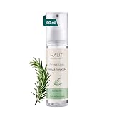HAKA Haartonikum Rosmarin, 100ml, fördert Haarwachstum, gegen Haarausfall & dünner...