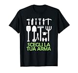 Garten Werkzeuge Hobby Gärtner T-Shirt