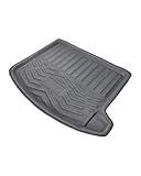 Boot Mat Für Ford Für Escape 2013 2014 2015 2016 2017 2018 2019 Maßgeschneiderte...