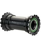 Innenlager Enduro Bearings BKC-0796 T47-Internal XD-15 Ceramic-Hybrid, Winkelkontakt für...