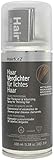 Hairfor2 Haarverdichtungsspray gegen lichtes Haar | Haarpuder | Streuhaar |...