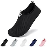 Limberun Wasserschuhe für Damen und...