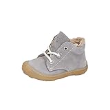 RICOSTA Unisex - Baby Lauflernschuhe CORANY,Kinder Boots,WMS:Mittel,lose...