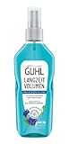 Guhl Föhn-Aktiv Styling Spray - Inhalt: 150 Ml - Aus Der Langzeit Volumen Serie -...