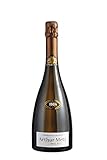 Arthur Metz - Cremant d'Alsace Brut, Cuvée 1904, Méthode Traditionnelle (1 x...