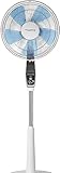 Rowenta VU5640 Standventilator Turbo Silence Extreme | 4 Geschwindigkeitsstufen...