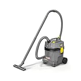 Kärcher Nass-/Trockensauger NT 22/1 Ap L, Leistung: max. 1350 W, Kunststoffbehälter: 22...