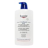 Eucerin Eucerin Urea Repair Plus Locion 1000 Ml - 100 ml