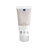 ABENA Zinksalbe, 100 ml, Schutzcreme mit Barriereeffekt für die Haut mit 20% Zinkoxid,...