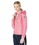 COLMAR Jacke_2224U Jacke MARZIPAN 38