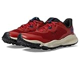 Under Armour Charged Maven Trailrunning-Schuh für Damen, (800) Earthen Orange/Black/Tech...