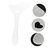 IWOWHERO Eyeliner-Stempel eyeliner tool eylinerschablonen eyeliner stencil...