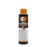 Renuwell Möbel-Regenerator, 270 ml Spar-Set – Intensive Pflege und Regeneration für...