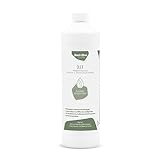 BactoDes - Ölex 1 Liter Ölfleckenentferner Konzentrat - Effektiver...