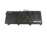 Asus B41N1711 Original Akku 64Wh für TUF FX705DY, FX705GD