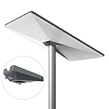 HOLACA Starlink Gen 3 Rohradapter, Dachrohr Halterung Adapter für Variable Mastgrößen...