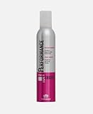 PERFORMANCE Mousse 300 ml Strong Farmagan Haarschaum starker Halt