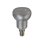 Superhelle LED-Glühbirnen R50 4pcs LED-Reflektorlampe Reflektorlampe Reflektorlampen CE...
