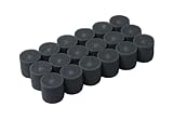 HDR50 Hardshots 2.0 Cal.50 Munition Slugs