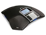 Nortel Avaya 700501533 neu