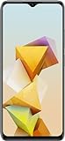 ZTE Smartphone Blade A73 5G (16,56cm (6,52 Zoll) HD+ Waterdrop Display, 5G, 4GB...