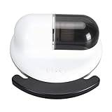 Handheld-Bettmilbensammler, Bettmatratzen-Staubsauger, Frequenz Schlagend, 55 Grad...