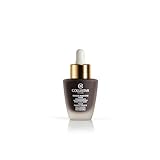 Collistar Face Magic Drops SelfTanning Concentrate 30ml