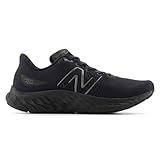 New Balance Fresh Foam X Evoz V3 Running Shoes EU 45 1/2