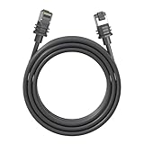 Respicefinem sechs Fuß zwei Meter Ersatz kabel für Gen 3 rechteckig: 2gbps ip68...