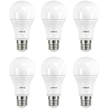 Linkind 13.7W Super Hell E27 LED Lampe, ersetzt 100 Watt, 2700K Warmweiß E27...