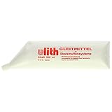 HUSUIME Gleitmittel 500 ml für KG Rohre - Schmiermittel Abwasserrohr HT KG Rohr...