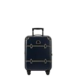 Bric's Bellagio 2.0 Handgepäck-Spinner, 53,3 cm