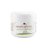 Schnecken Gel 125 ml