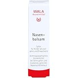 NASENBALSAM 10 g