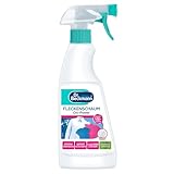 Dr. Beckmann Fleckenschaum Oxi-Power | Fleckentferner | Vorwasch- Spray | für alle...