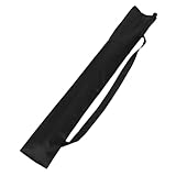 JOINPAYA Baseballschläger-Abdeckung Fledermaustasche Baseballschläger-Etui...
