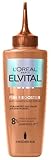 L'Oréal Paris Fiber Booster Anti-Haarverlust-Kopfhaut-Serum, Gegen Haarausfall,...
