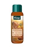 Kneipp Aroma-Pflegeschaumbad Achtsamkeit, 1er Pack (1 x 400ml)