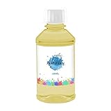 PAINT IT EASY Leinöl für die Ölmalerei & Co., 250 ml