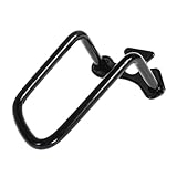 Haltbarkeit Heckummeern Guards Mountain Bike Heckummeur Für Verschiedene Zyklus