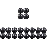 Healvian 5 Sätze Den Ball Drehen Wasserbälle Übungsbälle Sensorische Bälle...