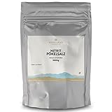 Royal Spice Nitritpökelsalz 1kg - Reines & Feines Pökelsalz zur Herstellung...