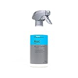 Koch Chemie Allround Surface Cleaner, Oberflächenreiniger, Spezialreiniger,...