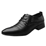 Loafer Herren schwarz Gold Herren Schuhe Business Business Schuhe Herren weiß...