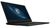 MSI Vector GP76 Gaming Laptop | 17.3' FHD 360 Hz Display | Intel Core i7-12700H...