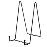 Metall-Bilderständer – Tellerständer | Rahmenhalter |...