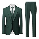 Gym Outfit Herren Trainingsanzug Jogginganzug Herren Komplett Jogginganzug Herren...